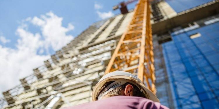 Реклама будівництва на Закарпатті б’є рекорди з порушень: Держпродспоживслужба застерігає –