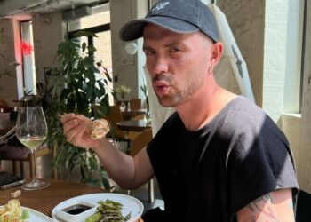 Ресторан Кацуріна у Львові, де отруїлося понад 100 людей, оштрафували