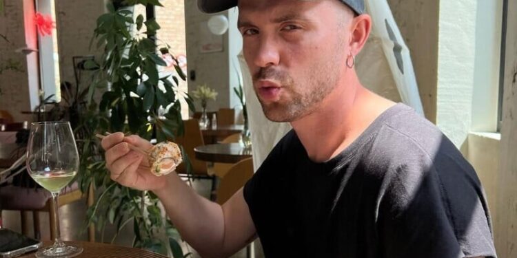 Ресторан Кацуріна у Львові, де отруїлося понад 100 людей, оштрафували