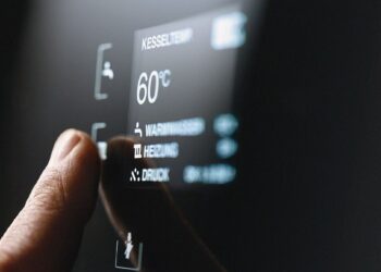 Різновиди газових котлів, їх особливості та переваги