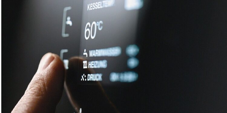 Різновиди газових котлів, їх особливості та переваги