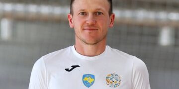 Роман ГАВРИЛЮК: «Ніде не чекають на Екстра-лігу, як у Коломиї» – Спорт