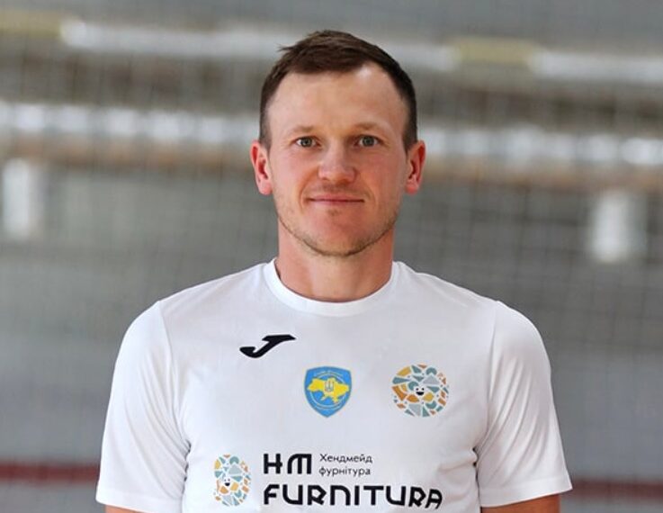 Роман ГАВРИЛЮК: «Ніде не чекають на Екстра-лігу, як у Коломиї» – Спорт