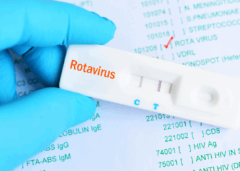 Ротавірус атакує Закарпаття: в регіоні фіксують випадки небезпечної кишкової інфекції –
