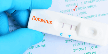 Ротавірус атакує Закарпаття: в регіоні фіксують випадки небезпечної кишкової інфекції –