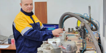 Що треба знати закарпатцям про повірку лічильників газу, пояснили у Газмережах