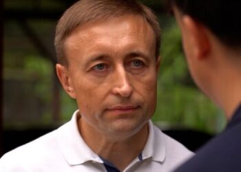 Скандал із маєтком за 70 млн грн. Офіс генпрокурора почав розслідування щодо митника Комара