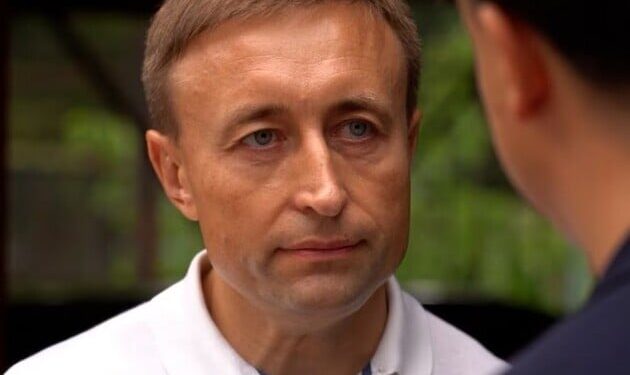 Скандал із маєтком за 70 млн грн. Офіс генпрокурора почав розслідування щодо митника Комара