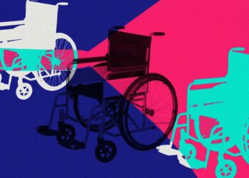 Соціальний захист та реабілітація людей з інвалідністю: на Закарпатті влада і громада шукають спільні рішення –