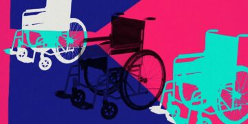 Соціальний захист та реабілітація людей з інвалідністю: на Закарпатті влада і громада шукають спільні рішення –