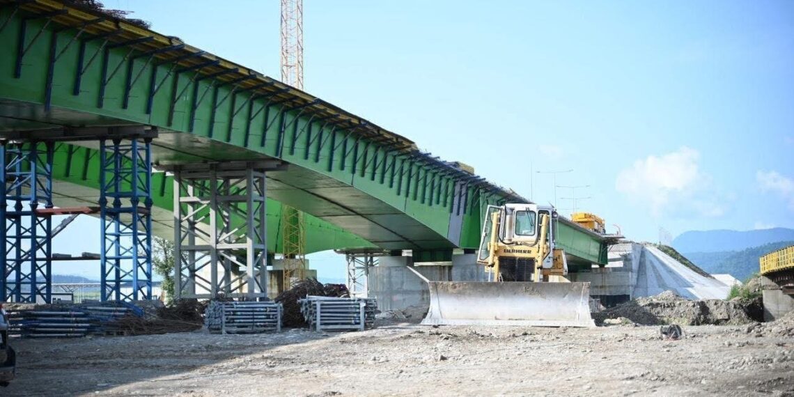 Спільний проєкт України та Румунії: до кінця 2025 року на Закарпатті відкриють новий пункт пропуску –