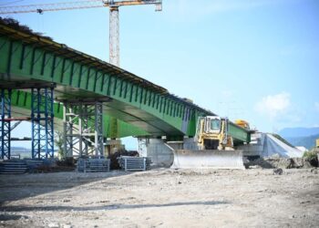 Спільний проєкт України та Румунії: до кінця 2025 року на Закарпатті відкриють новий пункт пропуску –