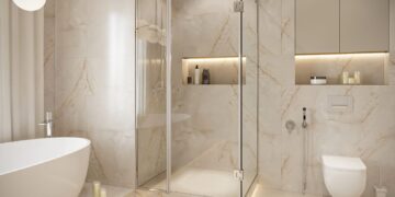 Стильне рішення для комфортного щоденного догляду