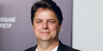 Стипендії в Україні планують підвищити до 8 тис. грн, але не для всіх