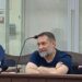 Суд встановив заставу 10 млн для голови Мукачівської РДА Сергія Гайдая (ФОТО)