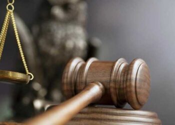 Суддю з Мукачева викрили у недостовірному декларуванні майна на понад 2 млн грн