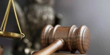 Суддю з Мукачева викрили у недостовірному декларуванні майна на понад 2 млн грн