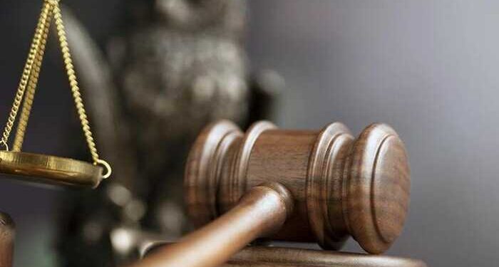 Суддю з Мукачева викрили у недостовірному декларуванні майна на понад 2 млн грн