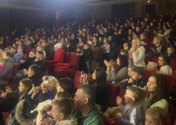 Театральний сезон: що цікавого готують два театри Ужгорода