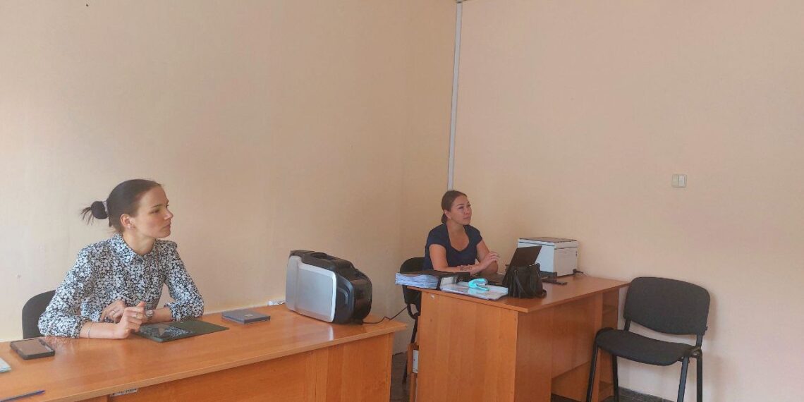 Транспортна картка для ужгородців: де отримати, відновити та оформити пільговий проїзний –