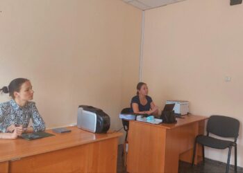 Транспортна картка для ужгородців: де отримати, відновити та оформити пільговий проїзний –