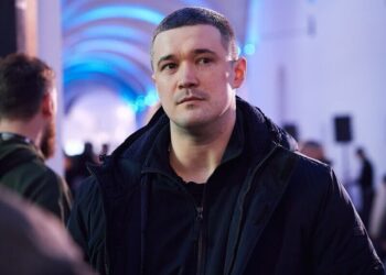 У “Дії” вже можна оформити “пакунок школяра”. Що робити батькам, щоб отримати 5 тис. грн