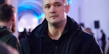 У “Дії” вже можна оформити “пакунок школяра”. Що робити батькам, щоб отримати 5 тис. грн