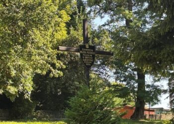 У Львові розпочали ексгумацію польських військових. Це питання роками спричиняло напругу між країнами