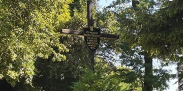 У Львові розпочали ексгумацію польських військових. Це питання роками спричиняло напругу між країнами