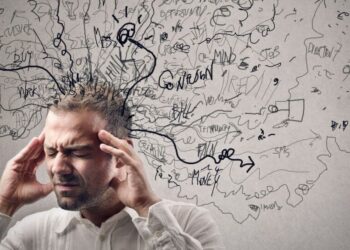 У Мукачеві проведуть тренінг про стрес у Центрі ментального здоров’я (ФОТО)