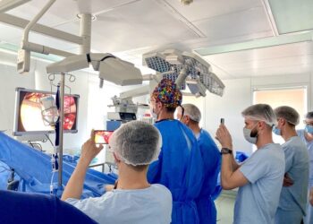 У Національному інституті раку правоохоронці викрили схему привласнення понад 200 млн грн на закупівлях