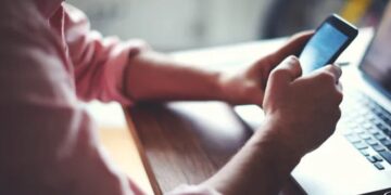 У ще двох населених пунктах України протестують 5G