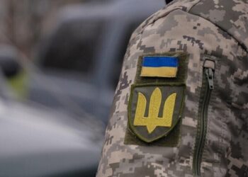 У ТЦК буде електронна черга. Як записатися