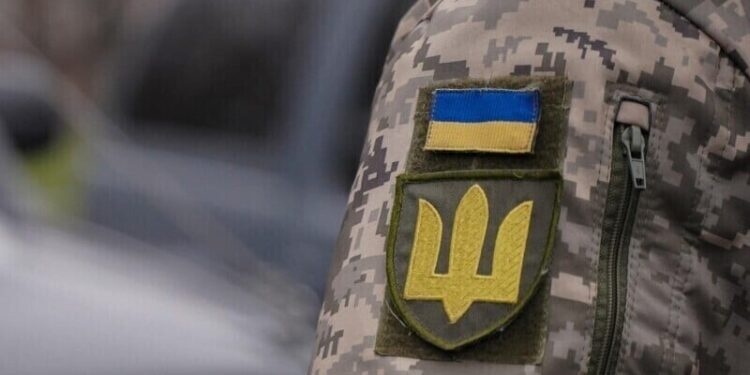 У ТЦК буде електронна черга. Як записатися