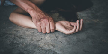 У Тячеві судитимуть чоловіка за зґвалтування 15-річної дівчини