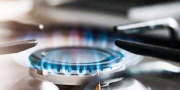 У Виноградові понад 3 тисячі абонентів залишаться без газу –