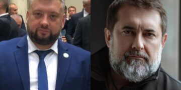 “Українська правда” оприлюднила деталі корупційних оборудок за участі чинного голови Мукачівської РДА Гайдая