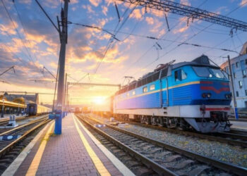 Укрзалізниця змінює правила для окремих потягів