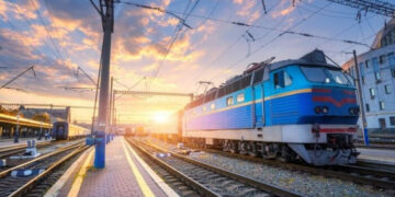 Укрзалізниця змінює правила для окремих потягів