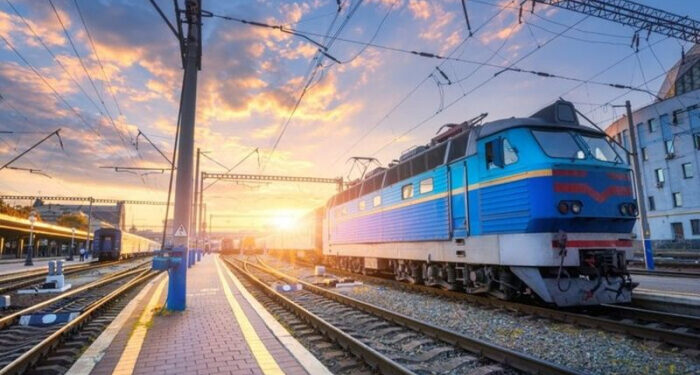 Укрзалізниця змінює правила для окремих потягів