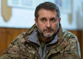 Уряд звільнив Сергія Гайдая з посади голови Мукачівської РДА після затримання НАБУ (ФОТО)