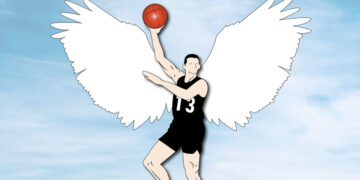 В Івано-Франківську пройде турнір пам’яті Володимира Чорноуса – Спорт