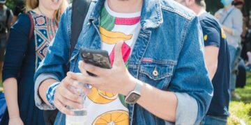 В Україні заблокували шість YouTube-каналів блогера Луганського