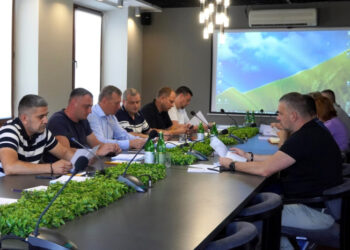 В Ужгороді затвердили плату за навчання у мистецьких школах на 2025–2026 навчальний рік