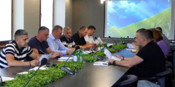 В Ужгороді затвердили плату за навчання у мистецьких школах на 2025–2026 навчальний рік