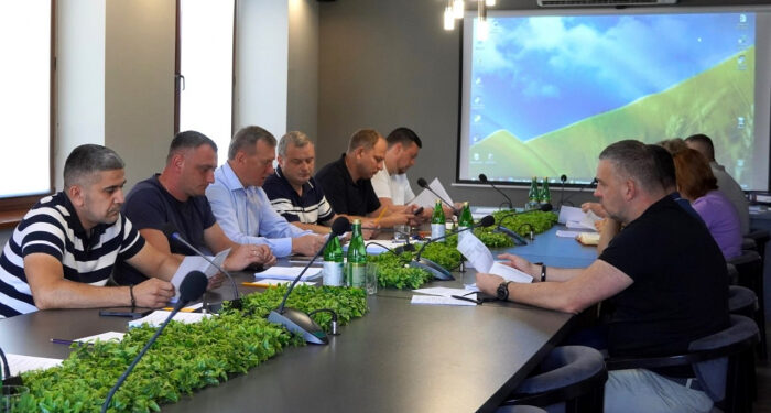 В Ужгороді затвердили плату за навчання у мистецьких школах на 2025–2026 навчальний рік