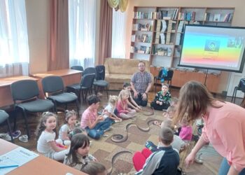 В Ужгороді затвердили вартість навчання у мистецьких школах на наступний навчальний рік –