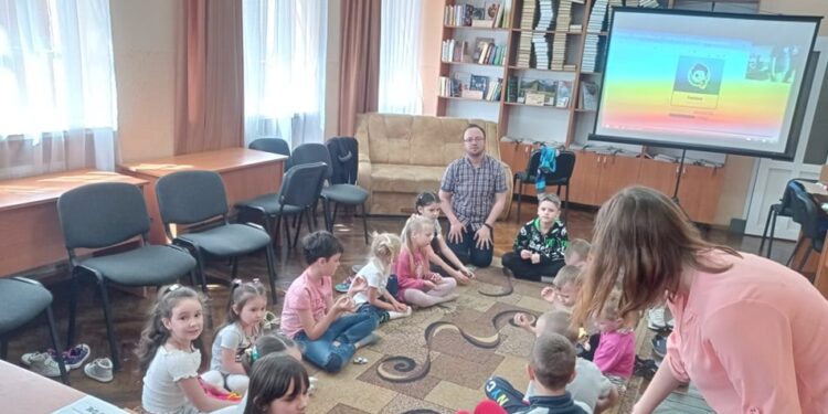 В Ужгороді затвердили вартість навчання у мистецьких школах на наступний навчальний рік –