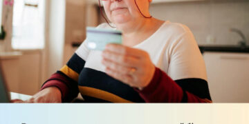 Виплати на проживання для найбільш вразливих категорій ВПО продовжено ще на пів року