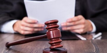 Забудовники на Берегівщині через суд сплатять 315 тис. грн